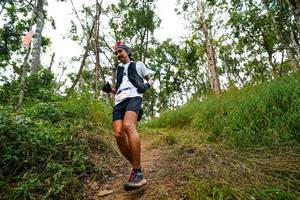 BIB: 
                            <button type="button" onclick="openModal(22385609)" class="btn btn-primary btn-sm float-right btn-popup" data-toggle="modal" data-target=".modal-high-quality">
                        <i class="fas fa-shopping-cart"></i> Add to Cart
                    </button>
                                            <button type="button" onclick="isThisMe(22385609, true)" class="btn btn-success btn-sm float-right btn-popup btn-isme hidden" data-toggle="tooltip" data-placement="bottom" title="นี่คือรูปของคุณใช่ไหม คลิกที่นี่เพื่อเอาเข้าอัลบั้ม">
                        <i class="fas fa-plus"></i> Add to album
                    </button>
                    <button type="button" onclick="isThisMe(22385609, false)" class="btn btn-warning btn-sm float-right btn-popup btn-isnotme hidden">
                        <i class="fas fa-ban"></i> Remove from album
                    </button>